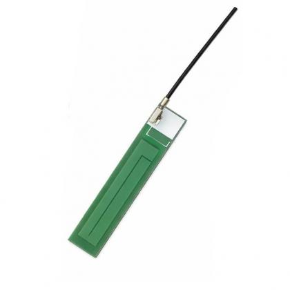 ESG-GSM-09