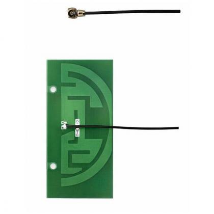 ESG-GSM-10