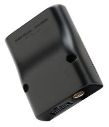GL6100
