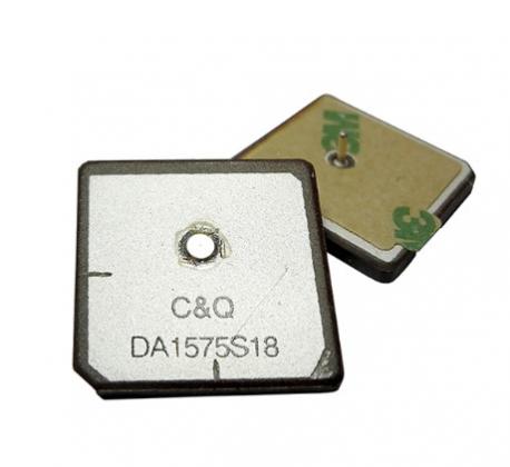 GPS-023