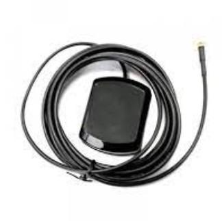 L-KLS1-GN05-0503000