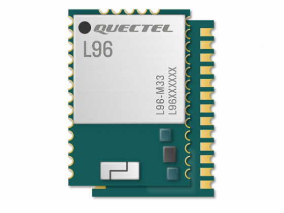 Q1-A2545-LD003 L96-M33