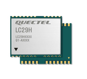 Q1-C0634 LC29HDAMD