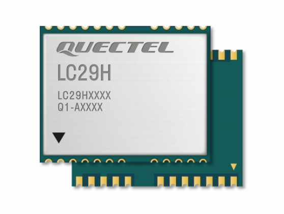 LC29HAAMD