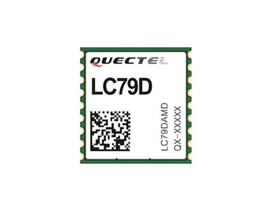 Q1-A8938-LHEB02 LC79HALMD