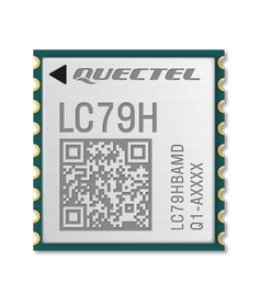 Q1-A8938-LHE102 LC79HALMD