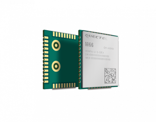 M66FB-04-STD M66FB-04-STD