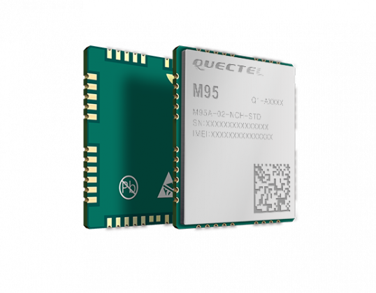Q1-A8086-MFH036 M95FB-03-STD