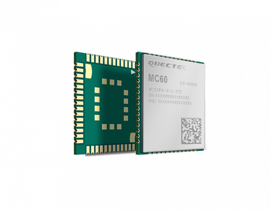 Q1-A7582--MCZ002 MC60CB-04-STD