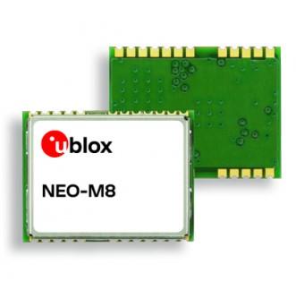 NEO-M8J-0