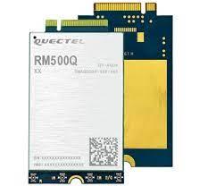 RM500QGLAB-M20-SGASA RM500QGLAB-M20-SGASA