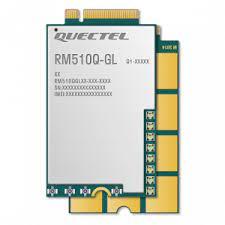 RM502QGLAA-M20-CASA