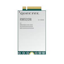 RM520NGLAA-M20-SGASA