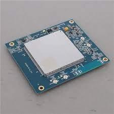 SC200E-EM-TE-A 2GB+32GB
