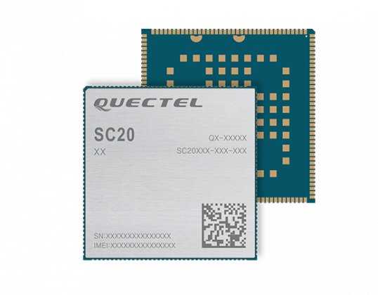 Q1-A6213 SC20ESA-8GB-STD
