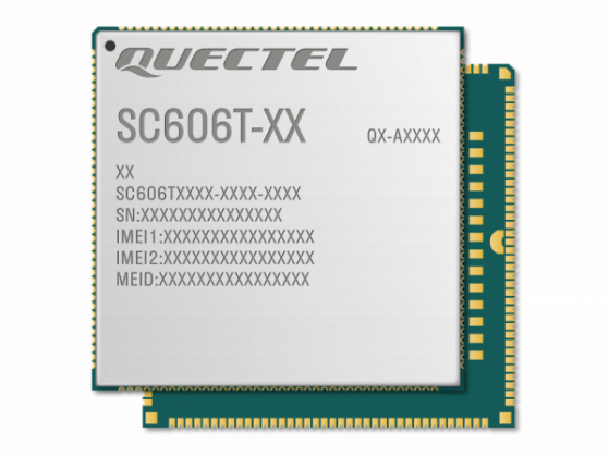SC606TEMNA-E53-UGADA