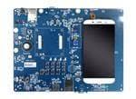 SMARTEVBDL-INT-KIT SMARTEVBDL-INT-KIT