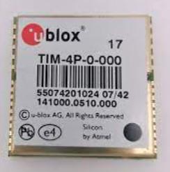 TIM-4P-0-000-0 TIM-4P