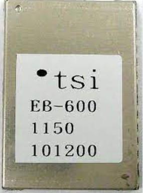 EB-600