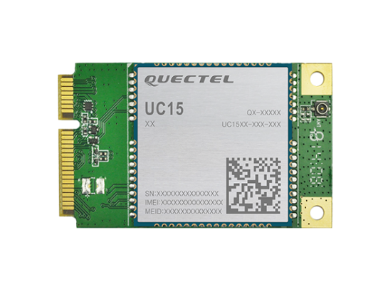 UC15EB-128-BT