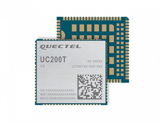 UC200TGLAA-N06-SNNSA