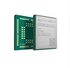 Q1-A1002-U7116 UG95EB-128-STD