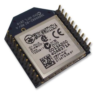 XB24-AUI-002