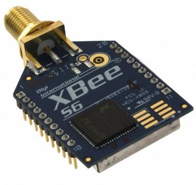 XB24-BCIT-001