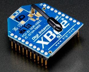 XB24-BCIT-002