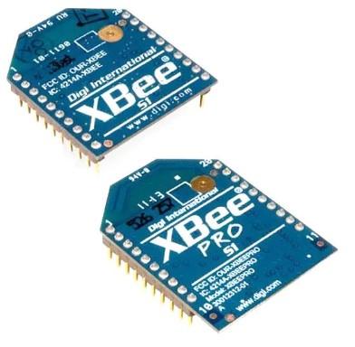 XB24-BSIT-001
