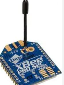 XB24-BSIT-003