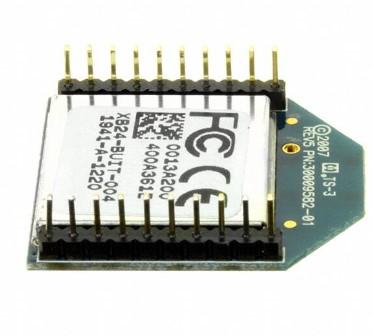 XB24-BUIT-001