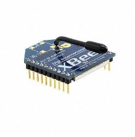 XB24-BUIT-002