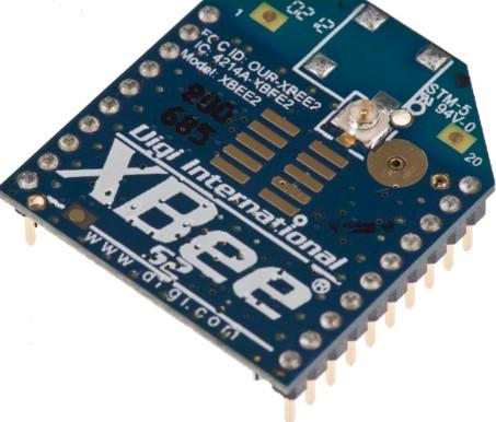 XB24-BUIT-003