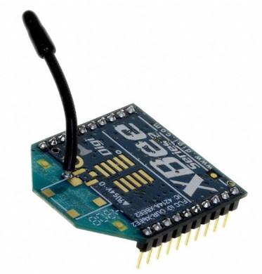 XB24-BWIT-001