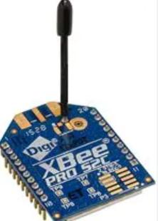 XB24-BWIT-002