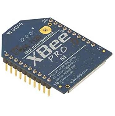 XBP24-ACI-001