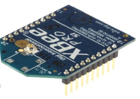 XBP24-AUI-002