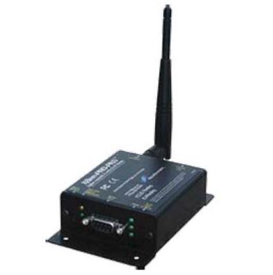 XBP24-PKC-001RA