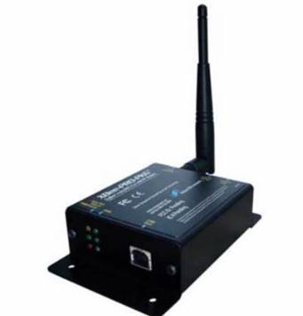 XBP24-PKC-001U