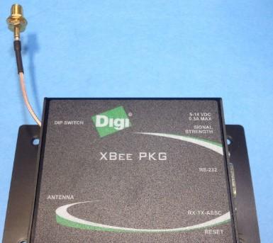 XBP24-PKI-001-RA XBP24-PKI-001-RA