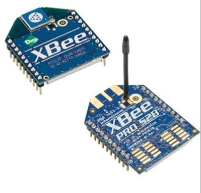XBP24BZ7B-DK