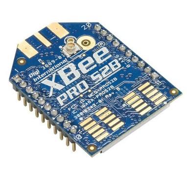 XBP24BZ7UIT-004