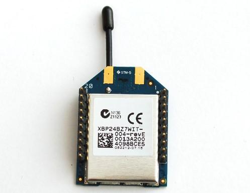 XBP24BZ7WIT-004