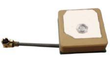 YCN001BA