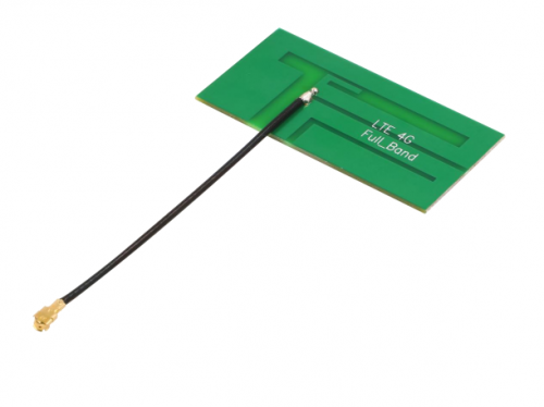 YF0007BA
