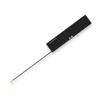 YF0020EA