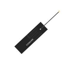 YFCA010AA