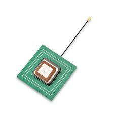 YG0030AA