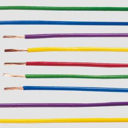 HO5-V-K 1,0 черный HO5-V-K 1,0 черный